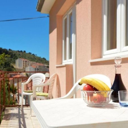 Apartments Sima Trogir Dış mekan fotoğraf